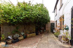 Garden- click for photo gallery